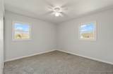 1110 Helton Road - Photo 43