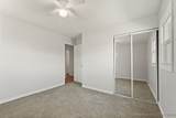 1110 Helton Road - Photo 44
