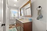 1110 Helton Road - Photo 45
