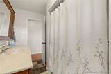 1110 Helton Road - Photo 46