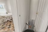 1110 Helton Road - Photo 47