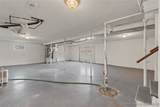 1110 Helton Road - Photo 48