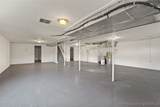 1110 Helton Road - Photo 49