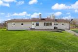 1110 Helton Road - Photo 5