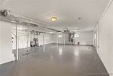 1110 Helton Road - Photo 50