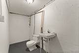 1110 Helton Road - Photo 51