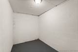 1110 Helton Road - Photo 52