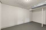 1110 Helton Road - Photo 53