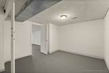 1110 Helton Road - Photo 54