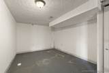 1110 Helton Road - Photo 55