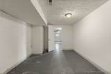 1110 Helton Road - Photo 56