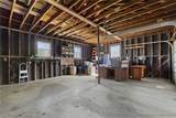 1110 Helton Road - Photo 57