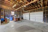 1110 Helton Road - Photo 58