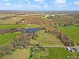 1110 Helton Road - Photo 59