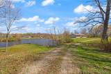 1110 Helton Road - Photo 6