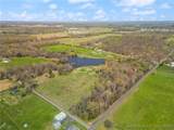 1110 Helton Road - Photo 60