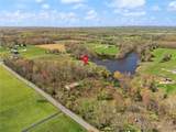 1110 Helton Road - Photo 61