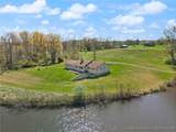 1110 Helton Road - Photo 64