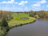 1110 Helton Road - Photo 65