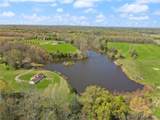 1110 Helton Road - Photo 66