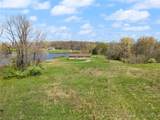 1110 Helton Road - Photo 68