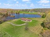 1110 Helton Road - Photo 7