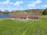 1110 Helton Road - Photo 71