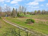 1110 Helton Road - Photo 72