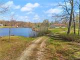 1110 Helton Road - Photo 73