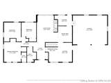 1110 Helton Road - Photo 74