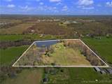 1110 Helton Road - Photo 9