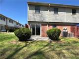 3064 Wooded Way - Photo 1