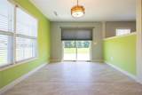 2404 Magnolia Court - Photo 58