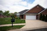 2404 Magnolia Court - Photo 80