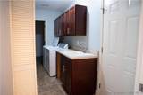 2404 Magnolia Court - Photo 81