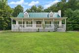 3977 Nicholson Hollow Road - Photo 1