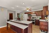 3977 Nicholson Hollow Road - Photo 10