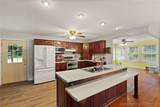 3977 Nicholson Hollow Road - Photo 11