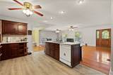 3977 Nicholson Hollow Road - Photo 12