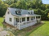 3977 Nicholson Hollow Road - Photo 2