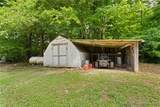 3977 Nicholson Hollow Road - Photo 22