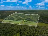 3977 Nicholson Hollow Road - Photo 3