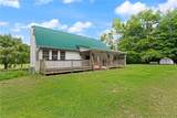 3977 Nicholson Hollow Road - Photo 4