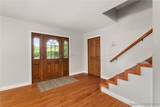 3977 Nicholson Hollow Road - Photo 7