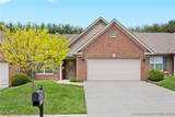 6465 Stillbrooke Place - Photo 1