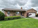 4581 350 - Photo 1