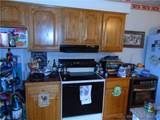 4581 350 - Photo 10