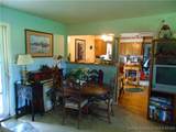 4581 350 - Photo 11