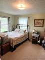 4581 350 - Photo 12