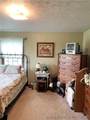 4581 350 - Photo 13